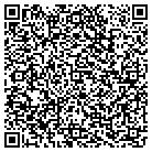 QR code with Chainring Software LLC contacts