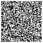 QR code with Rocky Mountain Advertising Golf Assn contacts