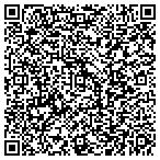 QR code with Case Handyman Services Of West Chester LLC contacts