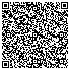 QR code with Whaley Landscape Service contacts