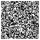 QR code with Spectrum Learning Center contacts
