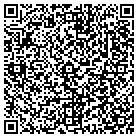 QR code with C Bradley Renovations & Remodels contacts