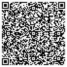 QR code with Champion Software Corp contacts
