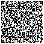 QR code with Aguiar's At Home Family Childcare. contacts