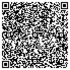 QR code with White Label Turf L L C contacts