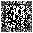 QR code with Lighthouse Entertainment contacts