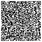 QR code with Obsession's-A Full Service Salon Inc contacts