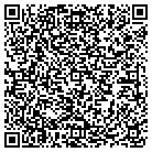 QR code with Check Mark Software Inc contacts
