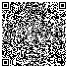 QR code with Roswell 'N' Rayle Audio contacts