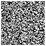 QR code with 123Clean-Up Crew Solutions-Cleaning Service contacts