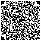 QR code with Johnson County Septic Service contacts