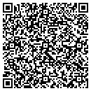 QR code with Ameritile & Slab contacts