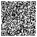 QR code with Roxann Souci contacts