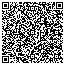 QR code with Delta Express contacts
