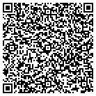 QR code with X-Grass Worldwide Turf Solution contacts