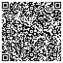 QR code with Chidera Software contacts