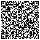 QR code with Roy Mckay contacts