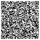 QR code with Chronicle Graphics Inc contacts