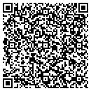 QR code with R P Alpha Group contacts