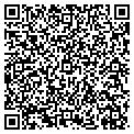QR code with Chase Improvements LLC contacts
