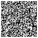 QR code with Rpm Auto & Service contacts