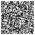 QR code with Rsa Advertising contacts