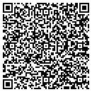 QR code with Midwest Elite contacts
