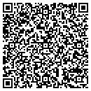 QR code with Cins Inc contacts