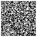 QR code with Skogquist Drywall contacts