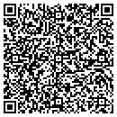 QR code with On The Rocks Charters contacts