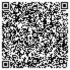 QR code with Cipherpoint Software Inc contacts