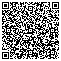 QR code with Joy Minix contacts