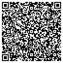 QR code with Nelson Tree Service contacts