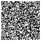 QR code with Citrus Code Software Inc contacts