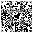 QR code with All Day Daycare contacts