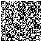QR code with Nevada Insurance Reports Inc contacts