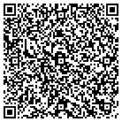 QR code with Cjl Software Development LLC contacts
