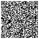 QR code with 21st Century Community Lrng contacts