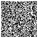QR code with A1 Salon contacts
