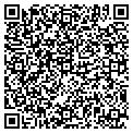 QR code with Ryan Burke contacts