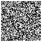 QR code with J R Maintenance & Construction Cleanup contacts