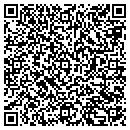 QR code with R&R Used Cars contacts