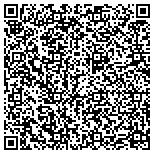 QR code with A AAA 1 Abuse & Addiction Helpline contacts