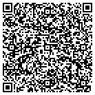 QR code with Ryan Sawyer & Whitney contacts