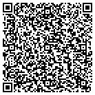 QR code with Clydesdale Software Inc contacts