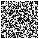 QR code with Norman C Arnswald contacts