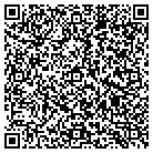 QR code with Saatchi & Saatchi contacts