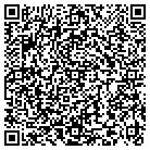 QR code with Colorado Assessment Tests contacts