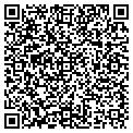 QR code with Julia Henson contacts