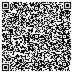 QR code with Aarmada Protection Systems 2000 Inc contacts
